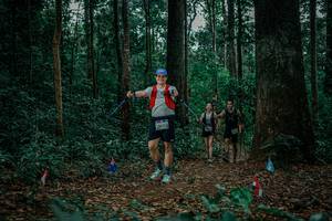 BIB: 
                            <button type="button" onclick="openModal(26131866)" class="btn btn-primary btn-sm float-right btn-popup" data-toggle="modal" data-target=".modal-high-quality">
                        <i class="fas fa-shopping-cart"></i> Add to Cart
                    </button>
                                            <button type="button" onclick="isThisMe(26131866, true)" class="btn btn-success btn-sm float-right btn-popup btn-isme hidden" data-toggle="tooltip" data-placement="bottom" title="นี่คือรูปของคุณใช่ไหม คลิกที่นี่เพื่อเอาเข้าอัลบั้ม">
                        <i class="fas fa-plus"></i> Add to album
                    </button>
                    <button type="button" onclick="isThisMe(26131866, false)" class="btn btn-warning btn-sm float-right btn-popup btn-isnotme hidden">
                        <i class="fas fa-ban"></i> Remove from album
                    </button>